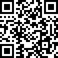 QRコード https://mirunuku.net/?cid=h_1757olm00332e
