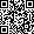 QRコード https://mirunuku.net/?cid=h_1757olm00342