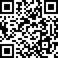 QRコード https://mirunuku.net/?cid=h_1757olm00343