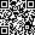 QRコード https://mirunuku.net/?cid=h_1757olm00344e
