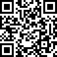 QRコード https://mirunuku.net/?cid=h_1757olm00345e