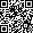 QRコード https://mirunuku.net/?cid=h_1757olm00352