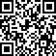 QRコード https://mirunuku.net/?cid=h_1757olm00354e
