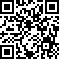 QRコード https://mirunuku.net/?cid=h_1757olm00355e
