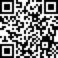 QRコード https://mirunuku.net/?cid=h_1758ggdr00006