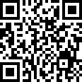QRコード https://mirunuku.net/?cid=h_1758ggdr00008