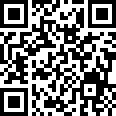 QRコード https://mirunuku.net/?cid=h_1758ggdr00010