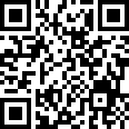 QRコード https://mirunuku.net/?cid=h_1758ggdr00012