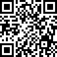QRコード https://mirunuku.net/?cid=h_1758jjgg00001