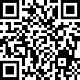 QRコード https://mirunuku.net/?cid=h_1758jjgg00002