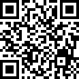 QRコード https://mirunuku.net/?cid=h_1758jjgg00003