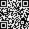 QRコード https://mirunuku.net/?cid=h_1758jjgg00005