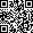 QRコード https://mirunuku.net/?cid=h_1758pmgd00002