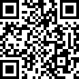 QRコード https://mirunuku.net/?cid=h_1758pmgd00004