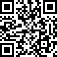 QRコード https://mirunuku.net/?cid=h_1758pmgg00022