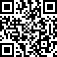 QRコード https://mirunuku.net/?cid=h_1758pmgg00023