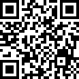 QRコード https://mirunuku.net/?cid=h_1758pmgg00024
