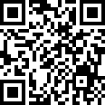 QRコード https://mirunuku.net/?cid=h_1758pmgg00025