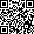 QRコード https://mirunuku.net/?cid=h_1758pmgg00030