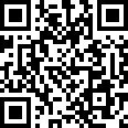 QRコード https://mirunuku.net/?cid=h_1758pmgg00031