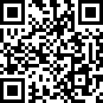QRコード https://mirunuku.net/?cid=h_1758pmgg00032
