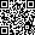 QRコード https://mirunuku.net/?cid=h_1759artmf00001