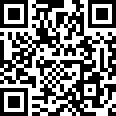 QRコード https://mirunuku.net/?cid=h_1759artmf00002