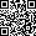 QRコード https://mirunuku.net/?cid=h_1759artmf00004