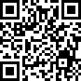 QRコード https://mirunuku.net/?cid=h_1759artmf00005
