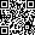 QRコード https://mirunuku.net/?cid=h_1759artmf00006