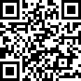 QRコード https://mirunuku.net/?cid=h_1759artmf00007