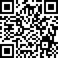 QRコード https://mirunuku.net/?cid=h_1759artmf00008