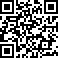 QRコード https://mirunuku.net/?cid=h_1759artmf00012