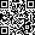 QRコード https://mirunuku.net/?cid=h_1759artmf00014
