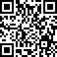 QRコード https://mirunuku.net/?cid=h_1759artmf00015