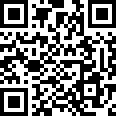 QRコード https://mirunuku.net/?cid=h_1759artmf00016