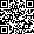 QRコード https://mirunuku.net/?cid=h_1759artmf00017