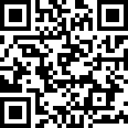 QRコード https://mirunuku.net/?cid=h_1759artmf00018