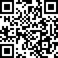 QRコード https://mirunuku.net/?cid=h_1759artmf00019
