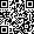 QRコード https://mirunuku.net/?cid=h_1759artmf00020