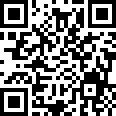 QRコード https://mirunuku.net/?cid=h_1759artmf00023
