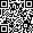 QRコード https://mirunuku.net/?cid=h_1759artmf00024
