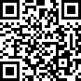 QRコード https://mirunuku.net/?cid=h_1759artmf00029