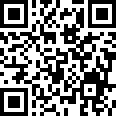QRコード https://mirunuku.net/?cid=h_175bdmm001