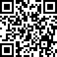 QRコード https://mirunuku.net/?cid=h_175bdmm002
