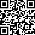 QRコード https://mirunuku.net/?cid=h_175danl00001