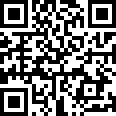 QRコード https://mirunuku.net/?cid=h_175danl00002