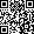 QRコード https://mirunuku.net/?cid=h_175dbbi00001