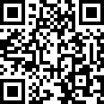 QRコード https://mirunuku.net/?cid=h_175dbbi00002