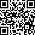 QRコード https://mirunuku.net/?cid=h_175dbbi00003